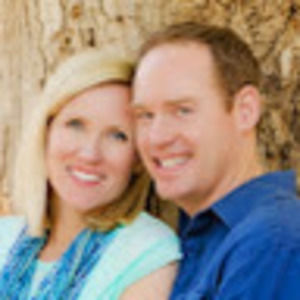 Meet your Posher, Bk